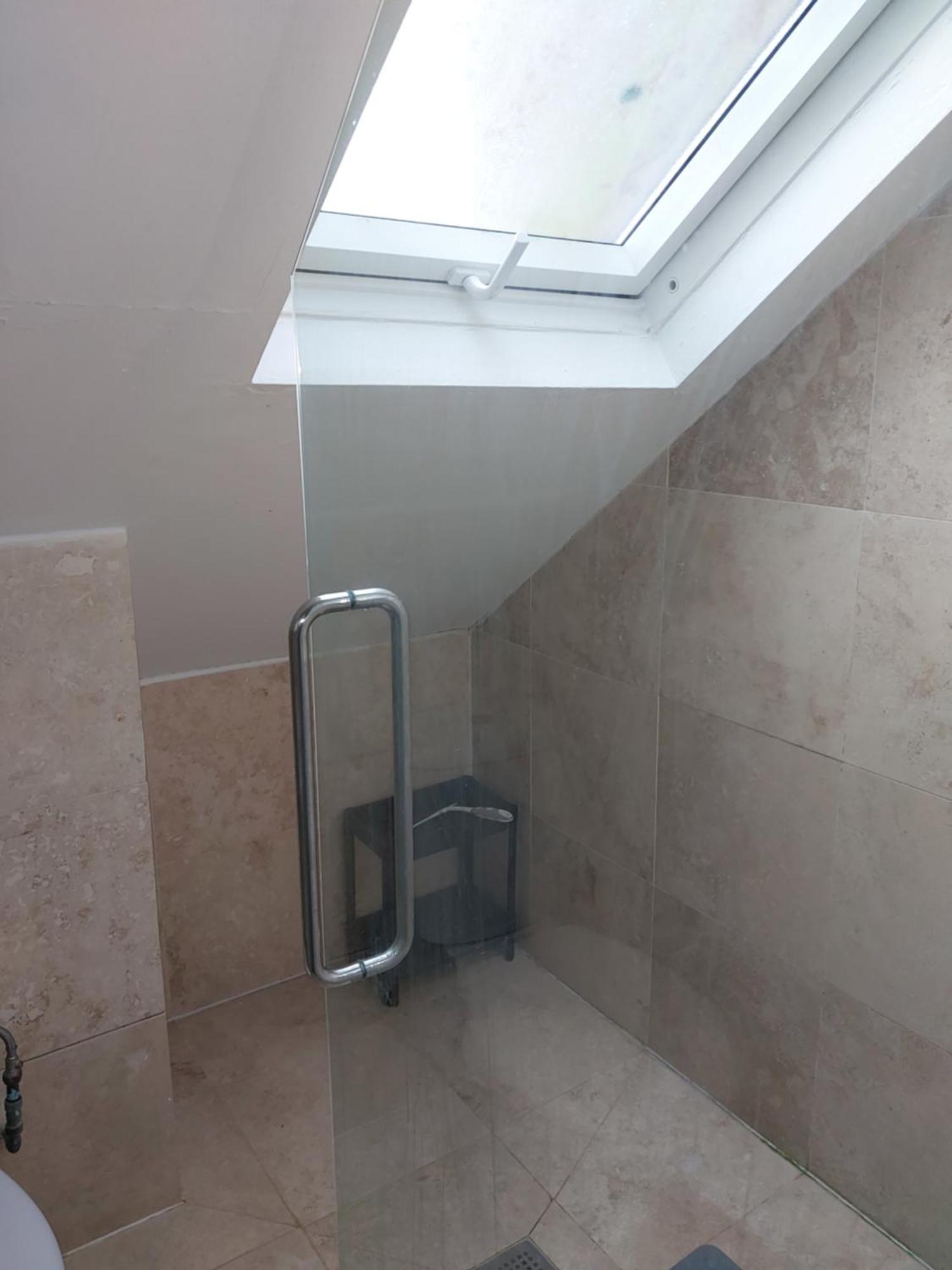 Joyful Room Rainham  Εξωτερικό φωτογραφία