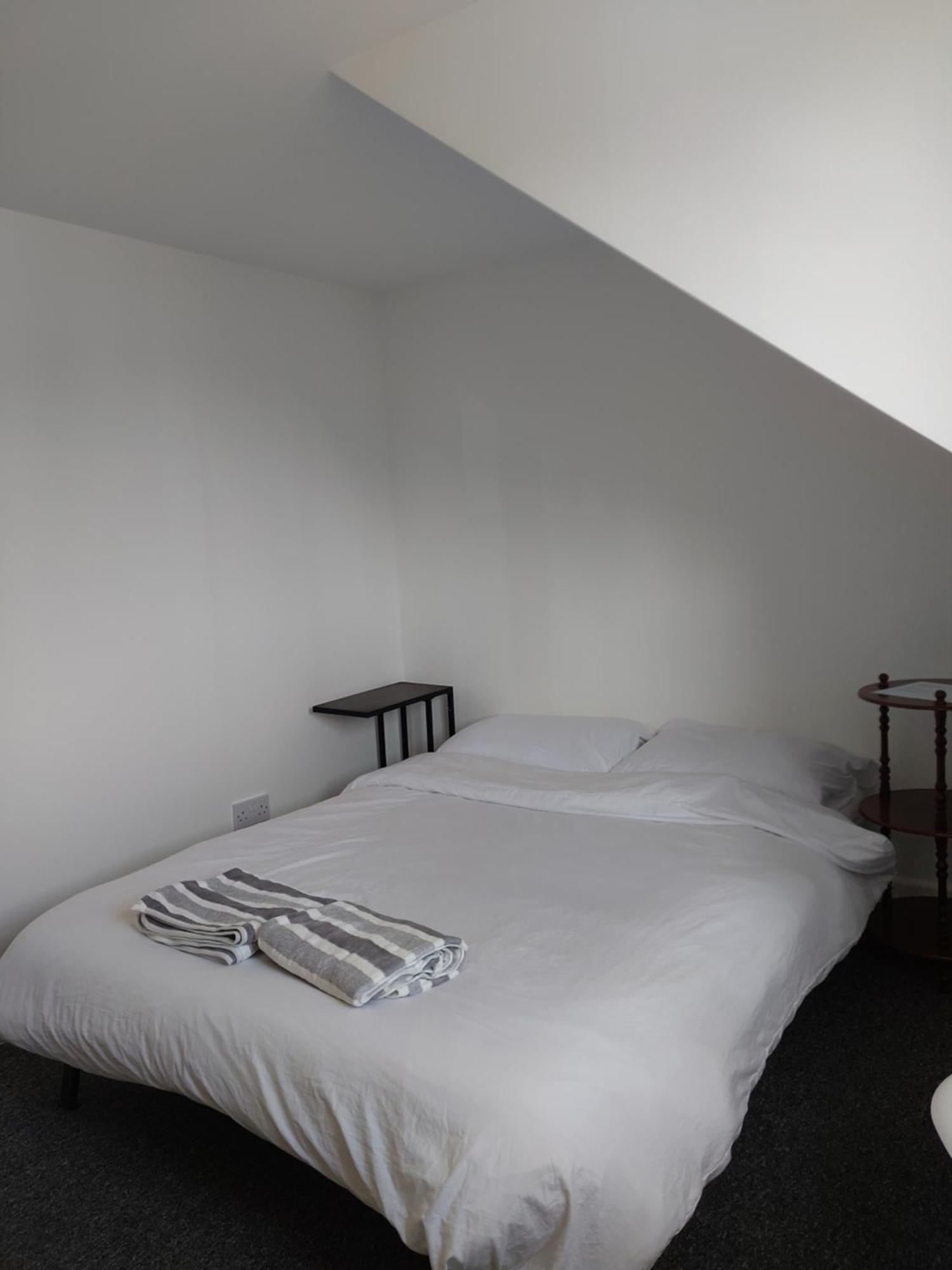 Joyful Room Rainham  Εξωτερικό φωτογραφία