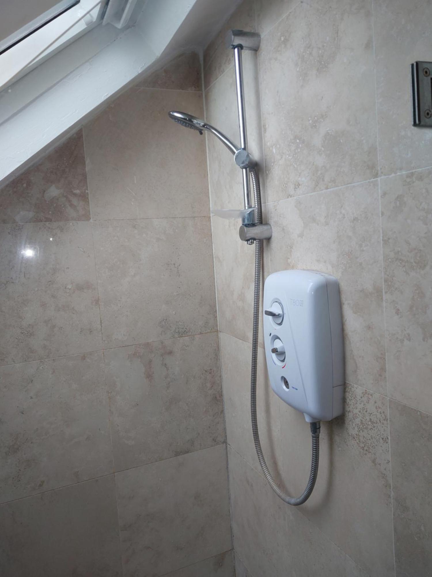 Joyful Room Rainham  Εξωτερικό φωτογραφία